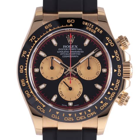 buying a rolex in sydney|Rolex pre owned Sydney.